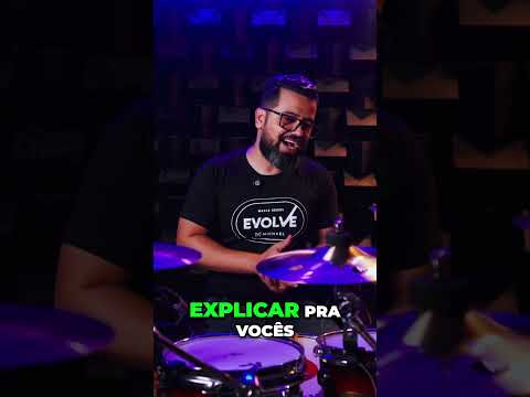 Carro Pancadão - Chicabana