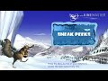 Ice Age Super Cool Edition 2006 DVD FastPlay Feature 3