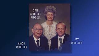 Membership Milestones: Mueller's Funeral Home