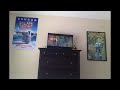 WALL E 2008 Teaser Trailer