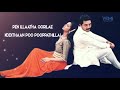 AR Rahman Tamil Melody Whatsapp Status Songs I Roja Movie I Pudhu Vellai Malai