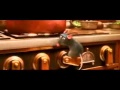 Filme Ratatouille Preparando A Sopa