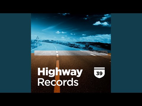 418 (Gabriel Ananda Remix)