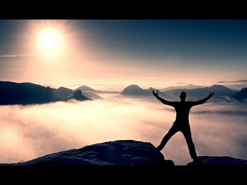 Wolf Quan - Here I Go (Uncut)