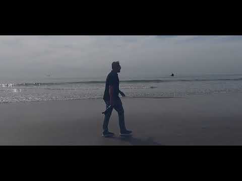 Cox's Bazar | Uncut Mix | Sabbi Sajib 🇧🇩🎥