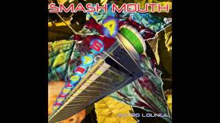 CHON x Smash Mouth - Book Star
