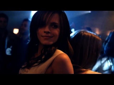 Asia - Heat of the moment