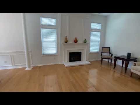 Room in 3 Bedroom Home at Blueshot Ct property video