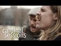 John Coffey - Romans - CARDINAL SESSIONS ...