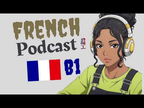 How to talk about your Dreams |  Learn French with Podcast | episode 6 | Easy French