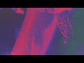 Le Youth Sultan Shepard Feat Panama New Love Extended Mix This Never Happened
