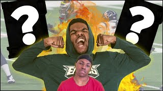 Can Juice Get Redemption On Trent And Get Back To His Winning Ways?! (Madden 20)