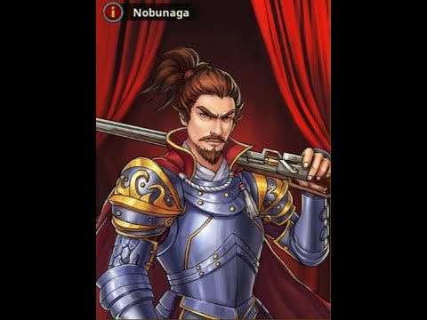 An Overall Guide to EW5