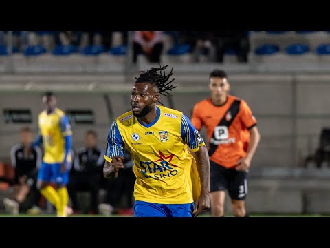 SAMENVATTING #DEISKB (29/09/2023)