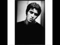 Oasis - Ain't Got Nothin' (Demo Version) - OasisILove Oasis - Ain't Got Nothin' (Demo Version)