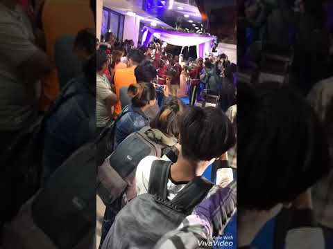 Bir Bikram 2 Premiere Show | Paul shah,Najir hussain, Buddhi Tamng,  Barsha Siwakoti