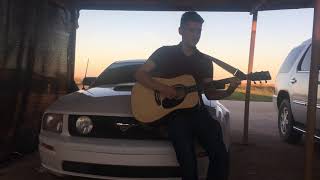 Una Vez Más~ Fuerza Regida