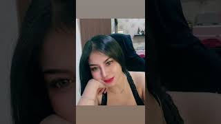 Download lagu Baby Feriosa 37th Day #girl #woman #beautiful #sexy #cute #chubby mp3