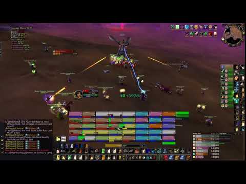 Sartura Stun failures