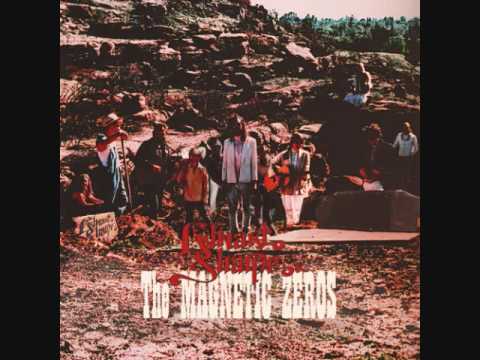 40 Day Dream-Edward Sharpe and the Magnetic Zeros