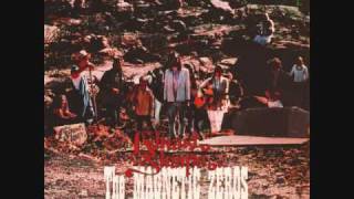 40 day dream -  Edward Sharpe and the Magnetic Zeros