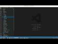 GraphQL Playground Tutorial