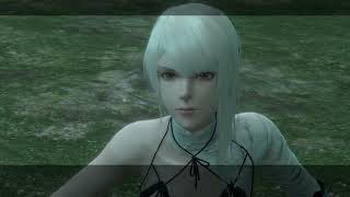 #5【PS4版】ニーアレプリカントVer1.22実況【NieR Replicant™ ver.1.22474487139...】