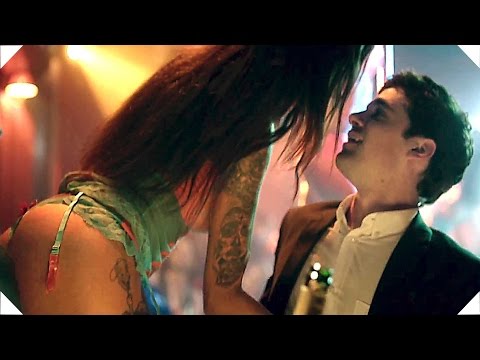 Трейлер