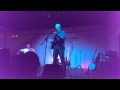 Mike Doughty: Year of the Dog