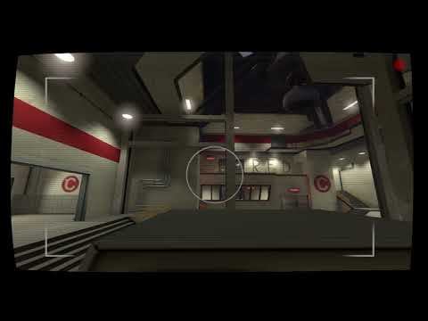 The Multiants 1 (fullscreen)