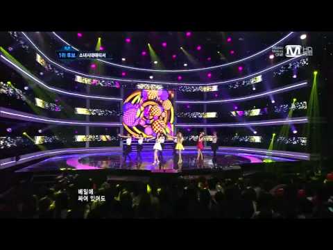 120524.Mnet.M!COUNTDOWN.TaeTiSeo.Twinkle