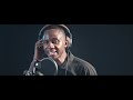 CHABABA MAI GURU TRIBUTE SONG
