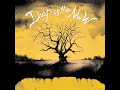 Days Of The New - 03. Face Of The Earth