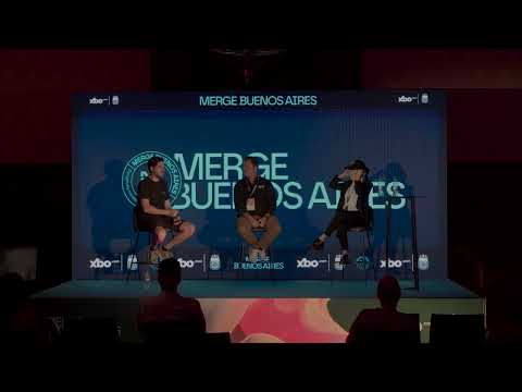 The New Avant-Garde: IA, Blockchain y el Futuro del Arte