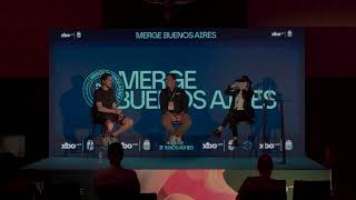 The New Avant-Garde: AI, Blockchain and the Future of Art