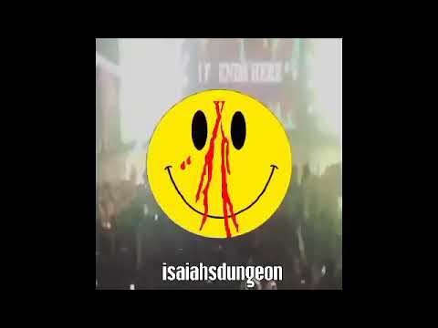 Playboi Carti - Racks (feat. RX Peso) prod. isaiahsdungeon