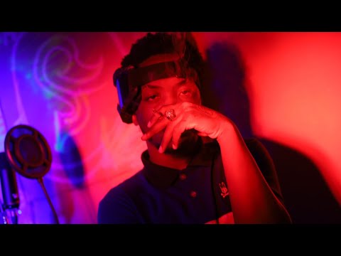 Fucha- Ric Flair freestyle (31 rifle)