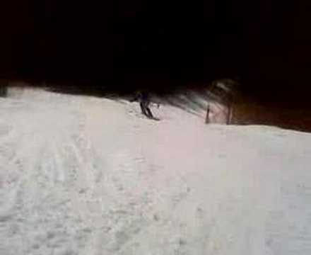 Lorenzo le polle pista baggiolara...