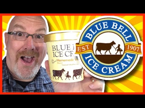 download lagu mp3 mp4 Blue Bell Vanilla Ice Cream Recipe, download lagu Blue Bell Vanilla Ice Cream Recipe gratis, unduh video klip Blue Bell Vanilla Ice Cream Recipe