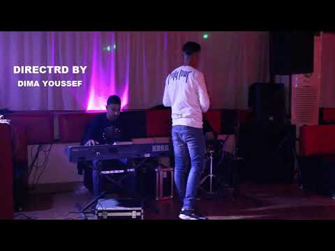 Awra Sghir athalaw f lwalidin 2019 /أغنية التي ينتضرها الجميع أورة صغير أتهلاو في الوالدين #