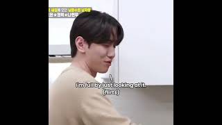 Download lagu I need more of them🥹 #bl #kbl #namyoonsu #loveinthebigcity #kdrama #bldrama #boyslove #blseries #fav mp3