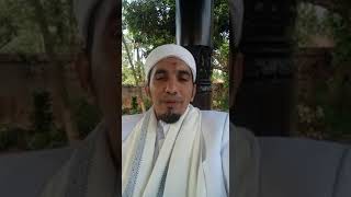Download lagu Ajakan dari ust sobri lubis mp3 Download lagu Ajakan dari ust sobri lubis mp3