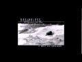 Desireless & Operation Of The Sun - Sertao ...