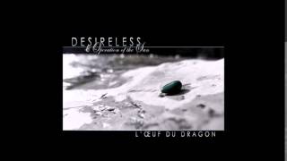 Desireless & Operation Of The Sun - Sertao (Remix by People Theatre)