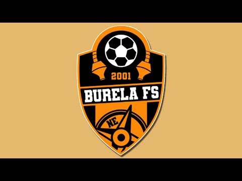 BURELA F.S. PESCADOS RUBEN vs C.D. BUJALANCE F.S. (M.M. PÉREZ BUJALANCE).