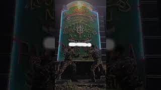 Download lagu Story wa Aku NU Padamu mp3 Download lagu Story wa Aku NU Padamu mp3