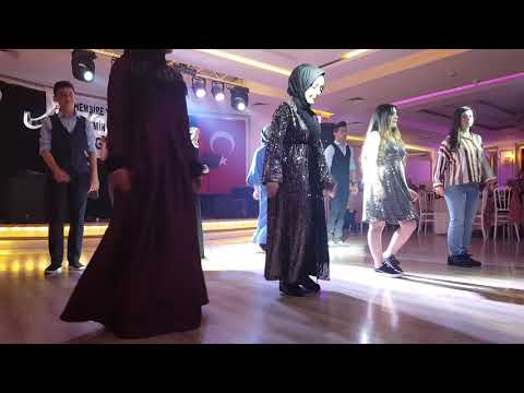 Erik dalı gevrektir