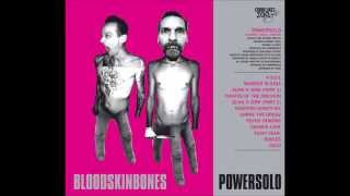 Powersolo - Elvin D Jerk (Part 1)