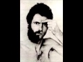 Peter Hammill (w.Stuart Gordon)-Gone ahead