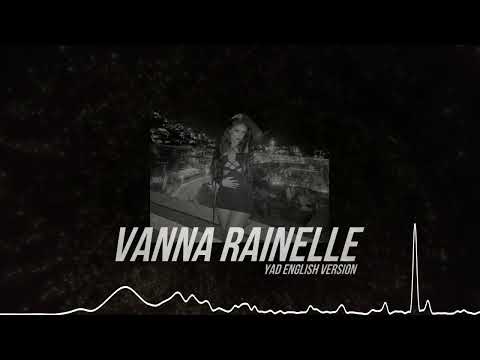 YAD (Яд) ENGLISH VERSION (audio)